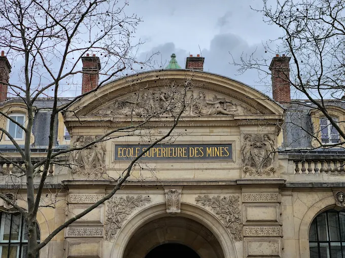 Aithos to Present Research at PCAIDE 2026 in Paris