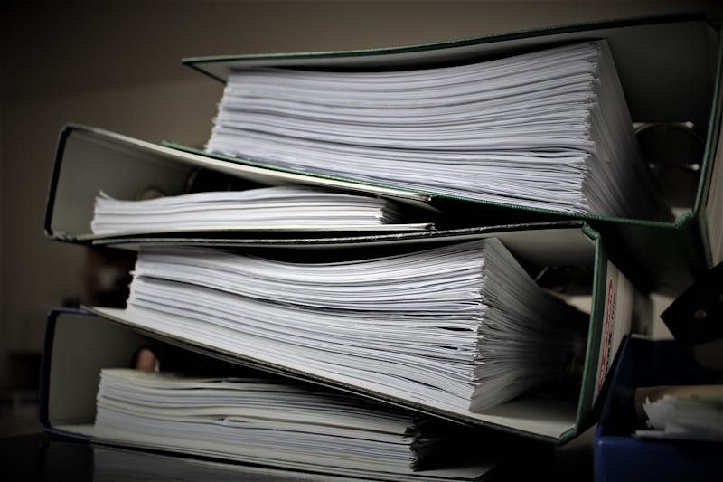 Aithos Releases Policy Plan 2025-2028