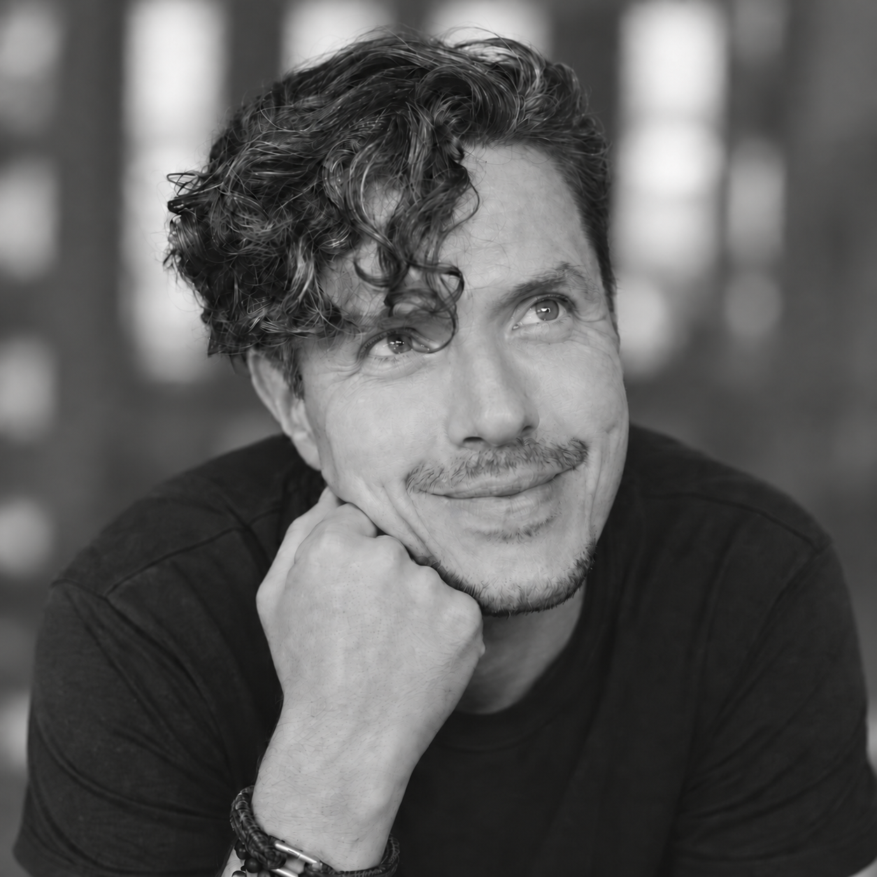 Martijn Been